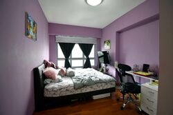 Blk 289A Punggol Arcadia (Punggol), HDB 4 Rooms #559205411